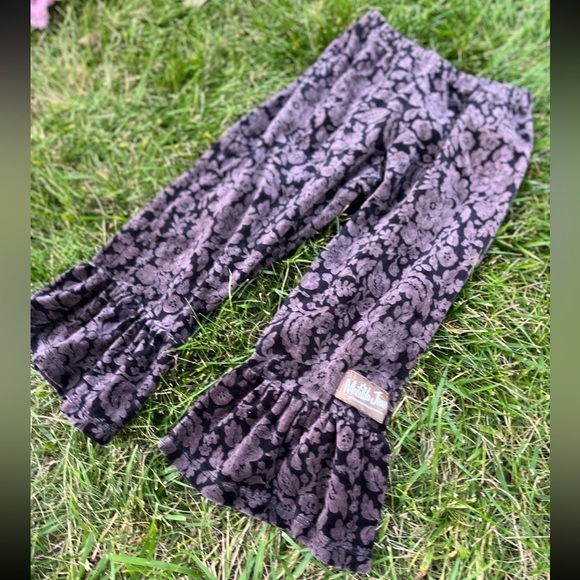 Matilda Jane Big ruffles, HTF - Picture 1 of 7